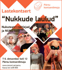 1-28