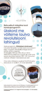 Kunda linnapea Kaido Veski.