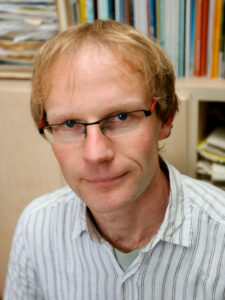 Urmas Tokko