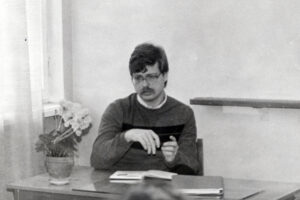 Anne-Ly Nõmmiste