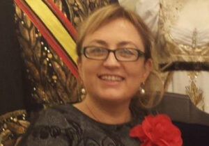 Anne-Ly Nõmmiste