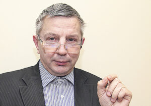 Allar Veelmaa