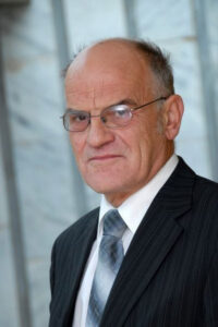 Priit Männik