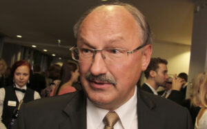Tanel Linnus