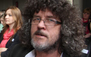 Viljar Aro