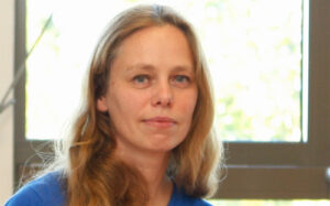 Kadi Kreis