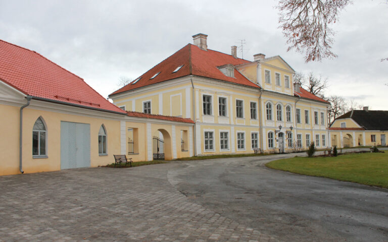 Margus Pedaste. Foto: Břetislav Kožušník