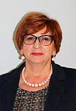 Virve Kinkar