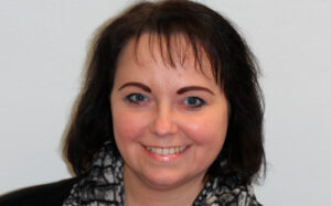 Karin Lukk