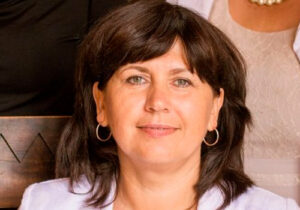 Ale Sprenk