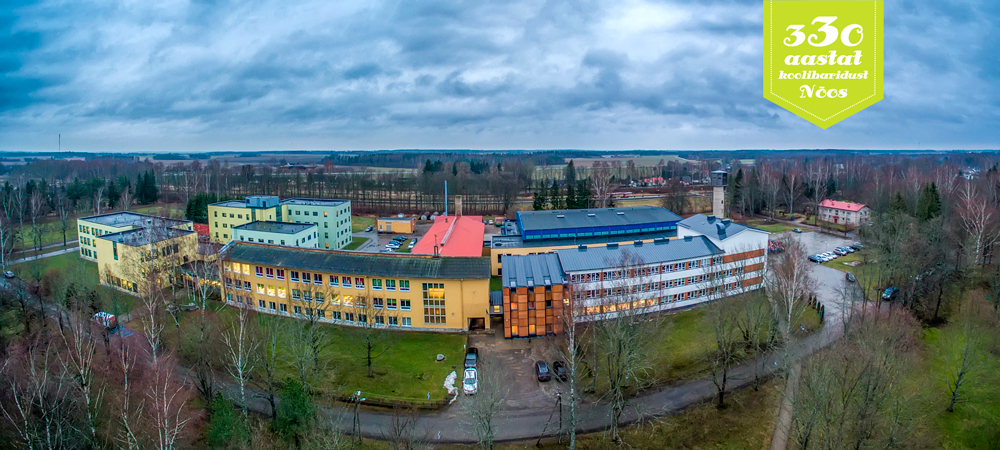 Koolilugu: Nutikad, õnnelikud, osavad