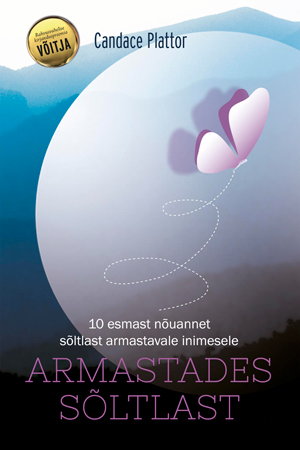 Kuidas aidata sõltlast ja  armastada iseennast?