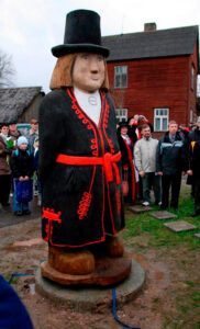 Karin Kütt