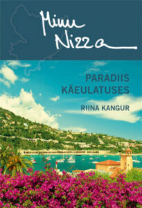nizza