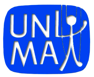 Jäädvusta imelist nukuteatrimaailma!