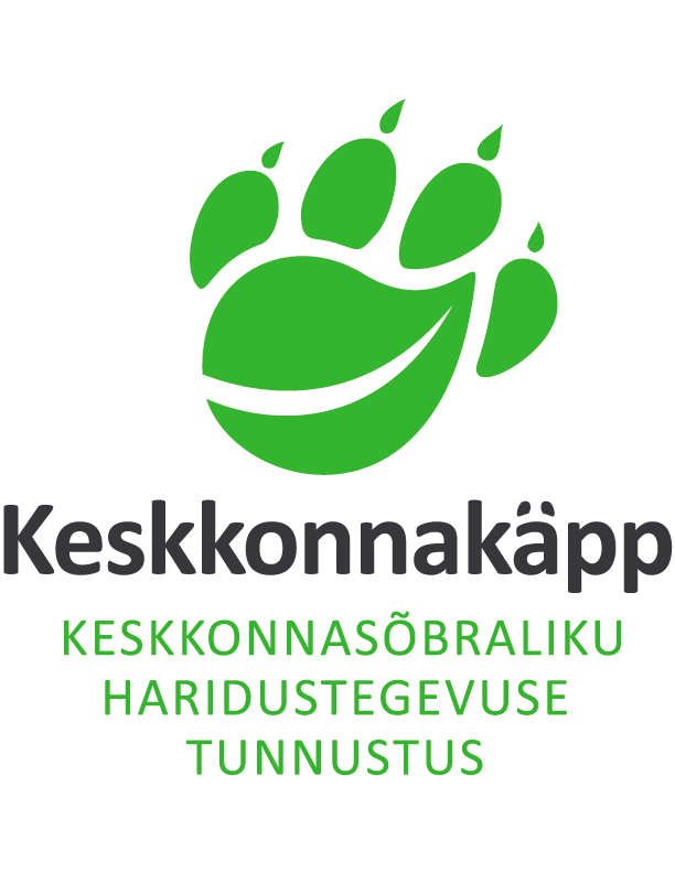 Keskkonna­teadlikkus toob käpa