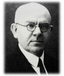 August Univer.