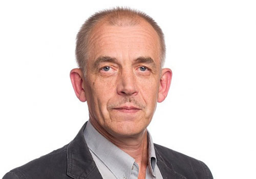 Mis toimub? Vastab Rakvere gümnaasiumi direktor Aivar Part