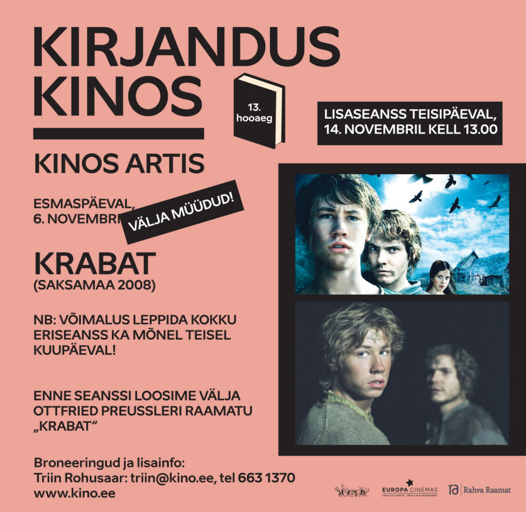 Igihaljas Krabat