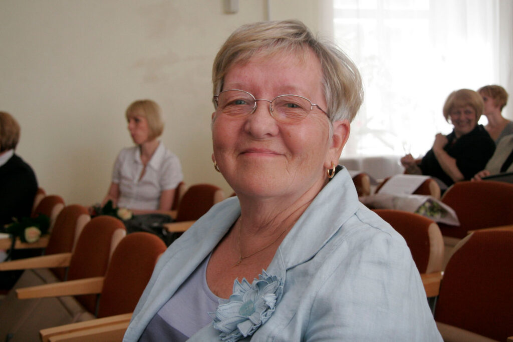Miks ma hääletaksin usuõpetuse (mitte usundiõpetuse) kohustuslikuks muutmise poolt?
