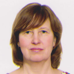 Paul Alekand