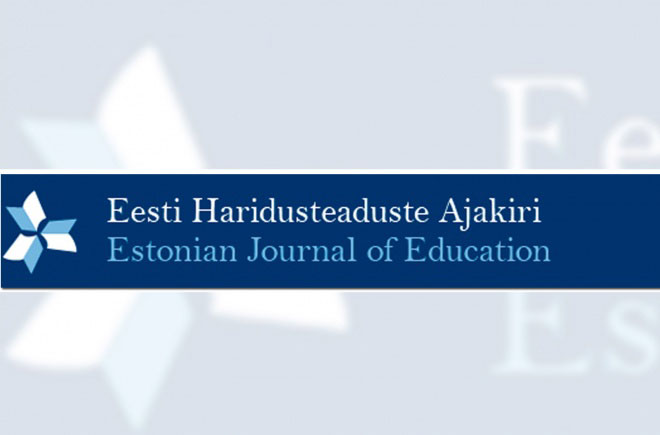 Värske EHA keskendub üldpädevustele ja heaolule