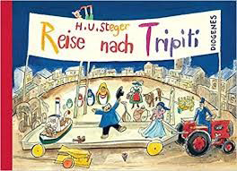 Ühest šveitsi-läti keeleperest