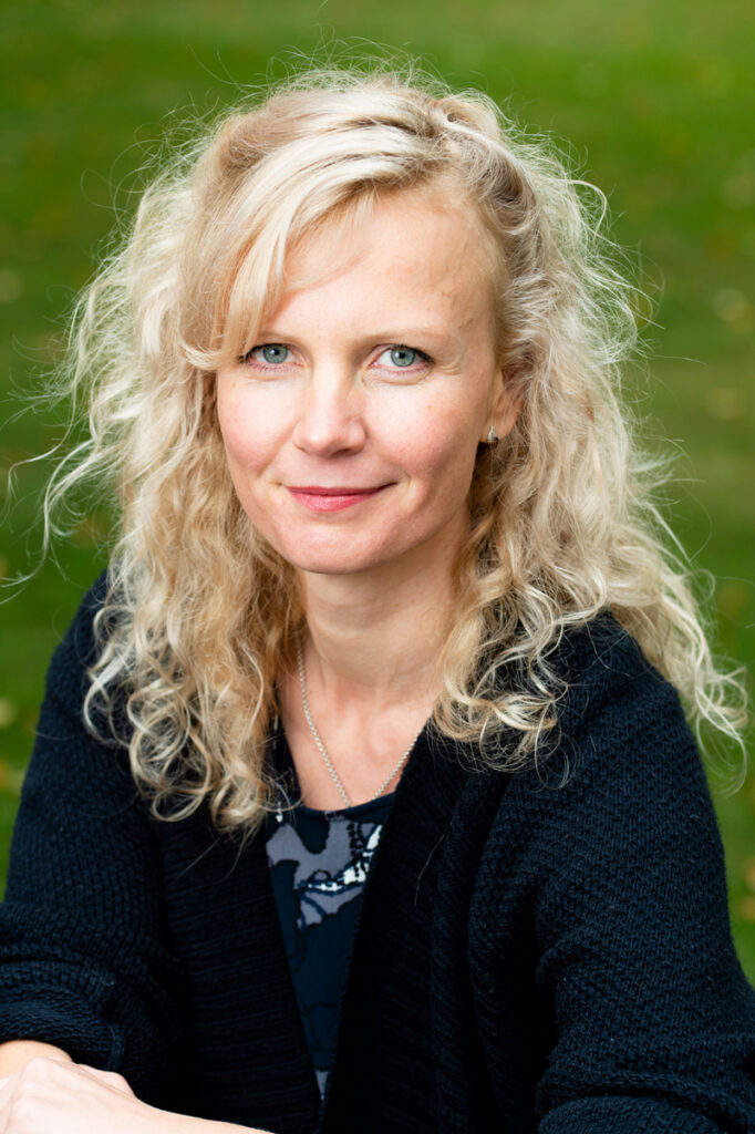 TEADUSSÕNUMID ⟩ Mis on hariduse pikaajalised eesmärgid?