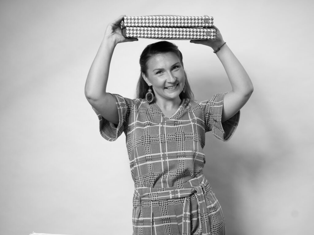 Alustas õpetajaameti mainekampaania „Sinus elab talent. Too ta kooli!“
