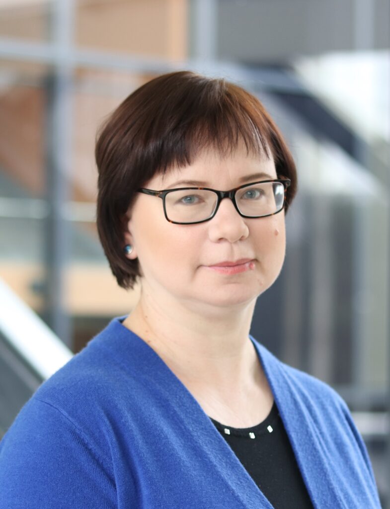Kõrgharidus – kas tõesti tasuta?