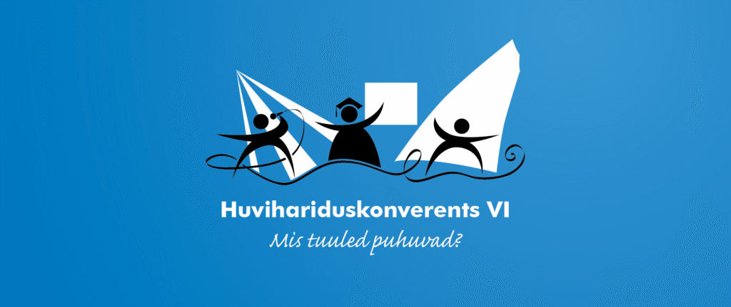 VI huvihariduskonverents „Mis on minu MIKS?” Kuressaares juba märtsikuus!