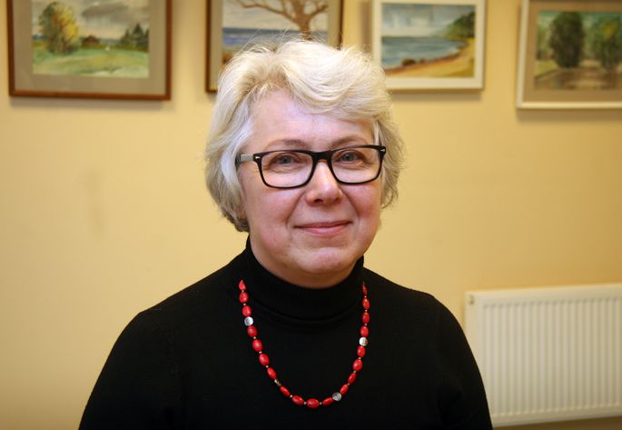 Rehabiliteerime ümberjutustuse