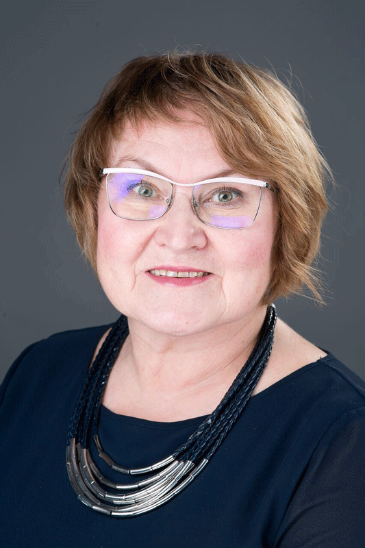 Ande märkamine ja toetamine sõltub teadlikkusest ja koostööst, mitte testist
