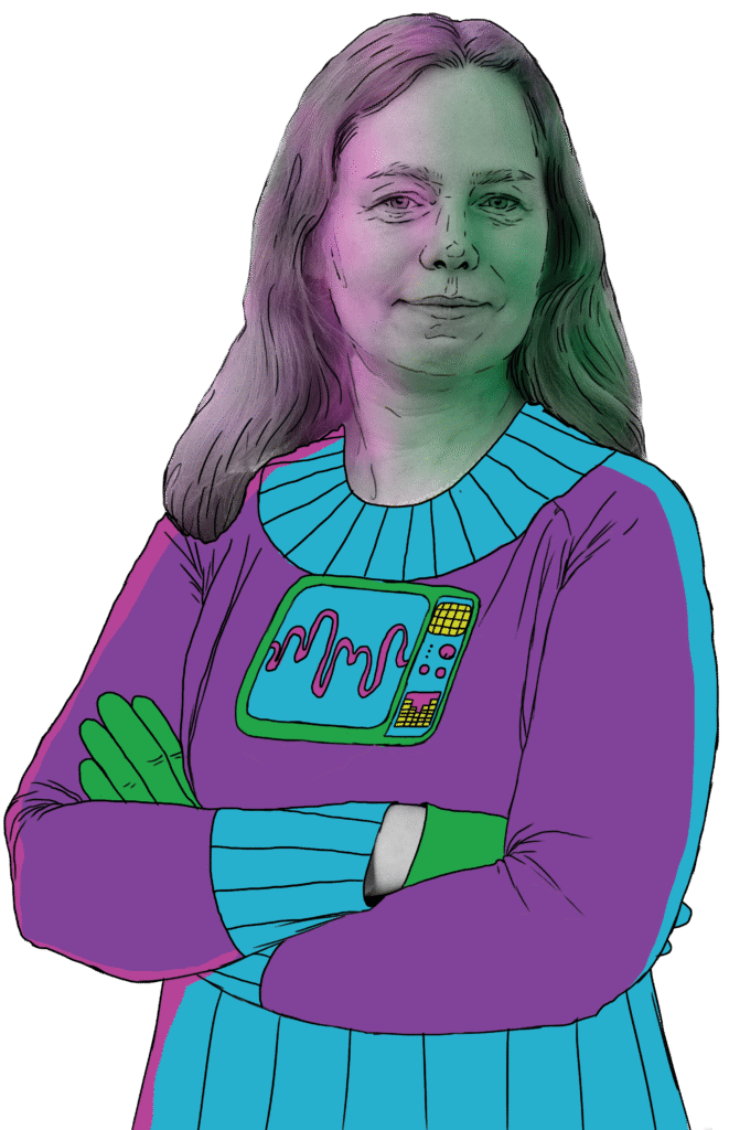 Me ei saa täna teada homseid otsuseid