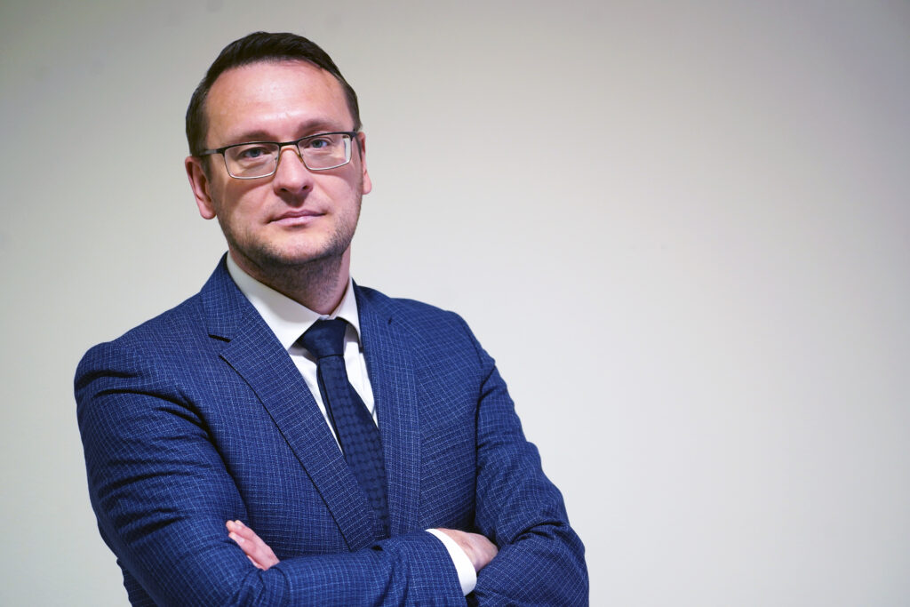 Digiõppevara hinnastamine peab olema paindlik ja läbipaistev