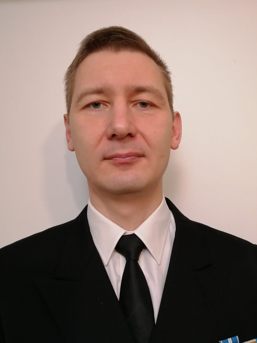 Kas väljundipõhine õpe saab olla väärtuspõhine?