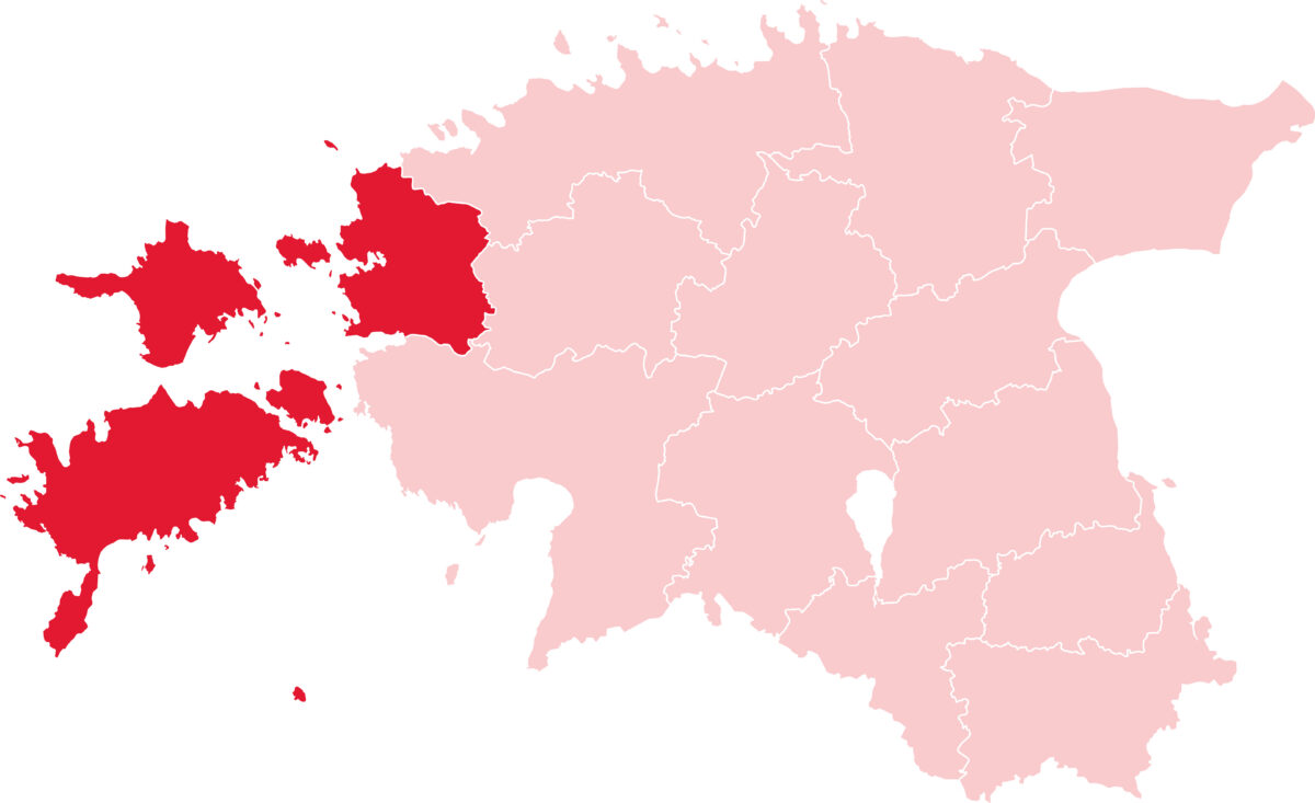 KOOLIVÕRK. Õpilaste arvu vähenemine ja tugispetsialistide nappus innustab koole suuremale koostööle
