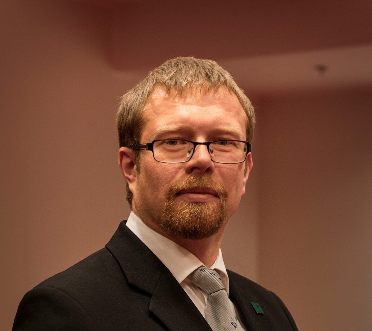 EHL 30: Sünnipäevasoov juubilarile