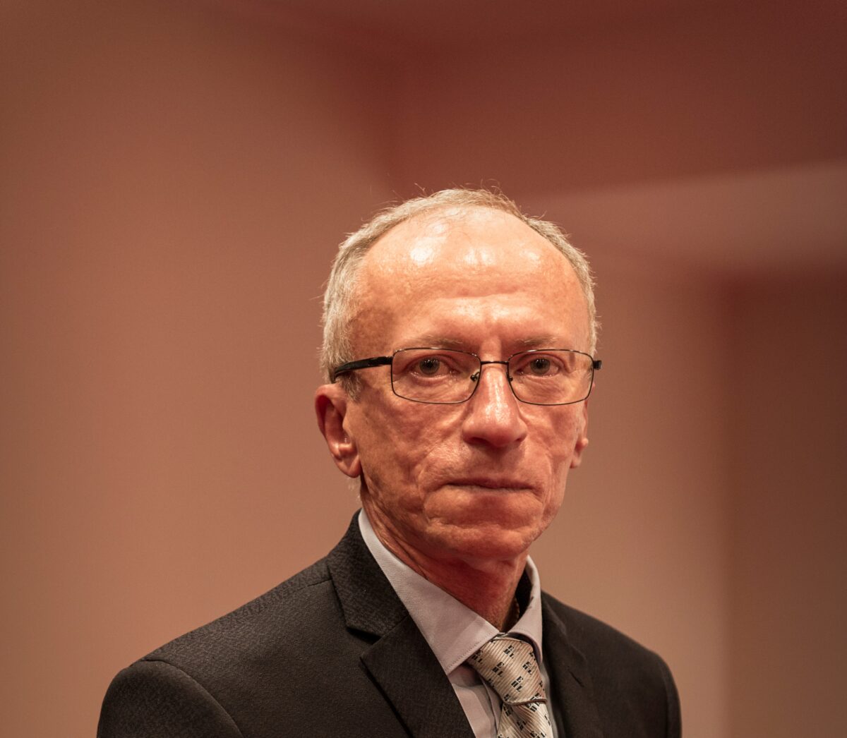 EHL 30: Põige Eesti ametiühingute ja EHL-i ajalukku