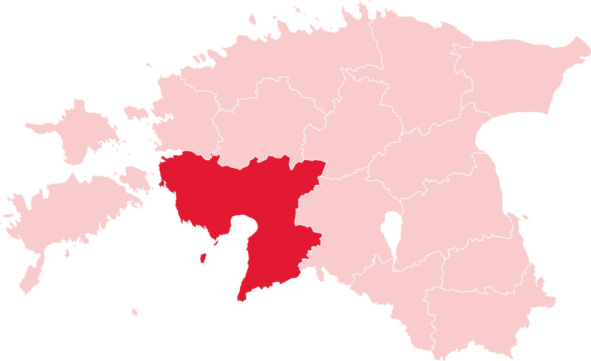 KOOLIVÕRK. Nii Pärnu linna kui kogu maakonna koolikorraldus on väga mitmekesine, aga küsitav on selle mitmekesisuse jätkusuutlikkus