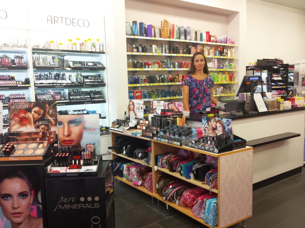 Õpetaja oli oma endise õpilase töövari