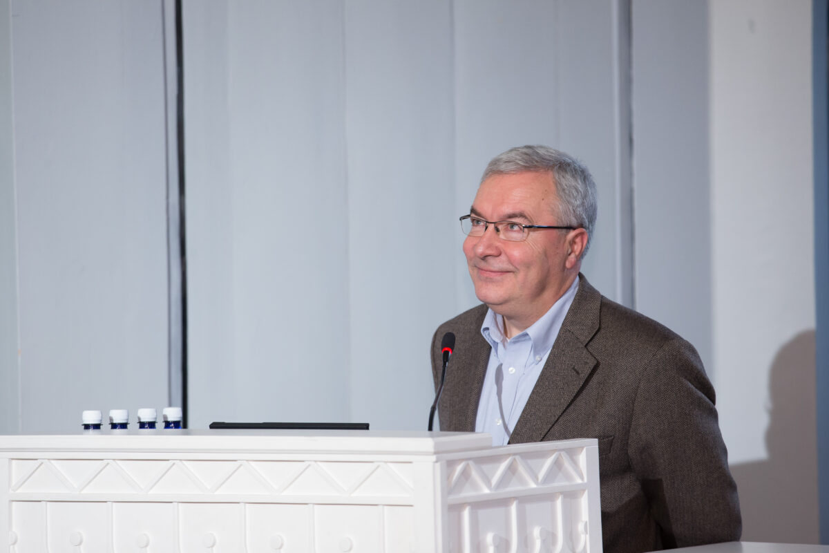 Artikkel 24 ja „mõistlikud abinõud“ – kas Eestil on õppida Itaalialt?