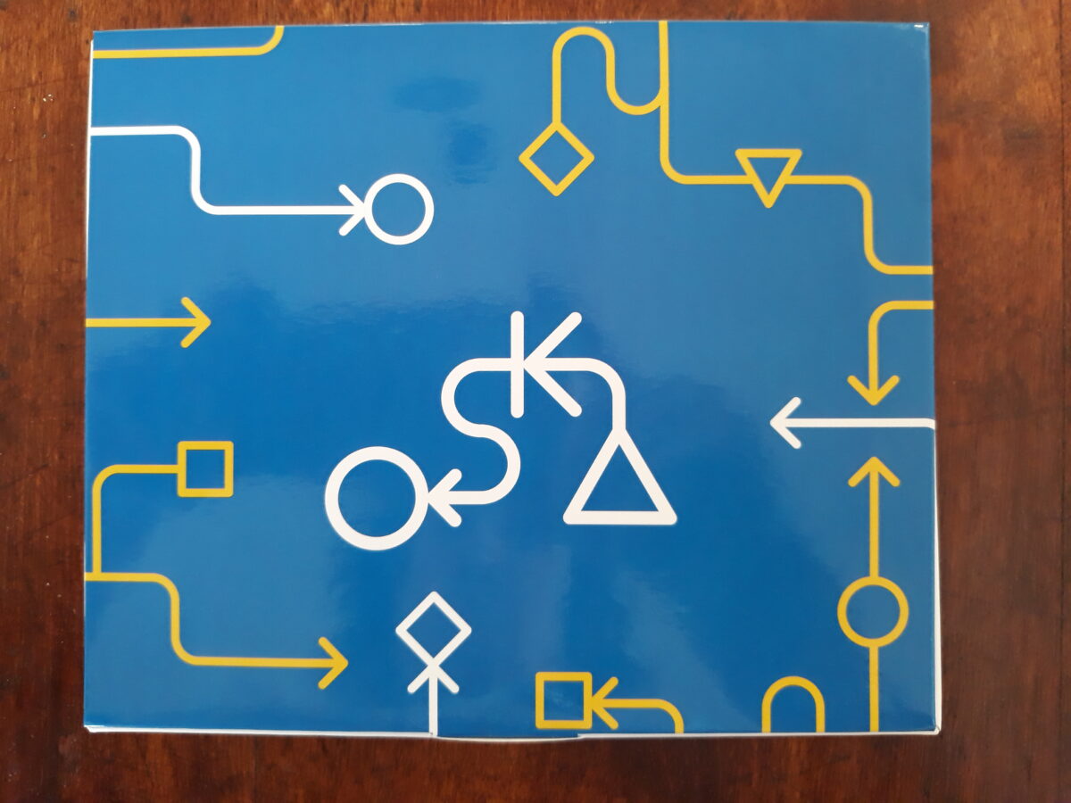 Viiruskriisi eriuuring tõi välja hariduse sõlmkohad