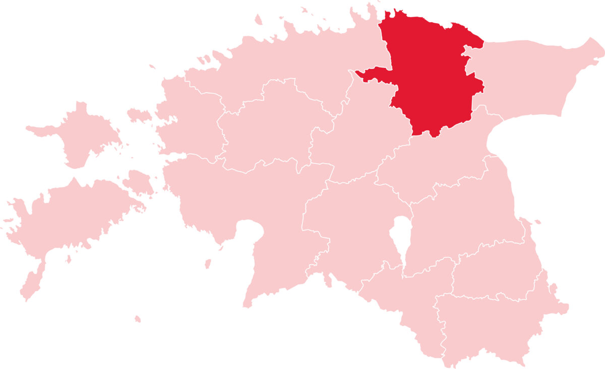 KOOLIVÕRK. Tuleva aasta septembris avab Rakveres uksed riigigümnaasium. Kuidas mõjutab see ülejäänud koole?