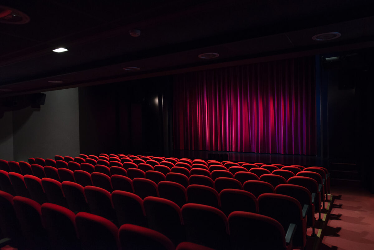 Keerulistel aegadel on privileegid hinnas