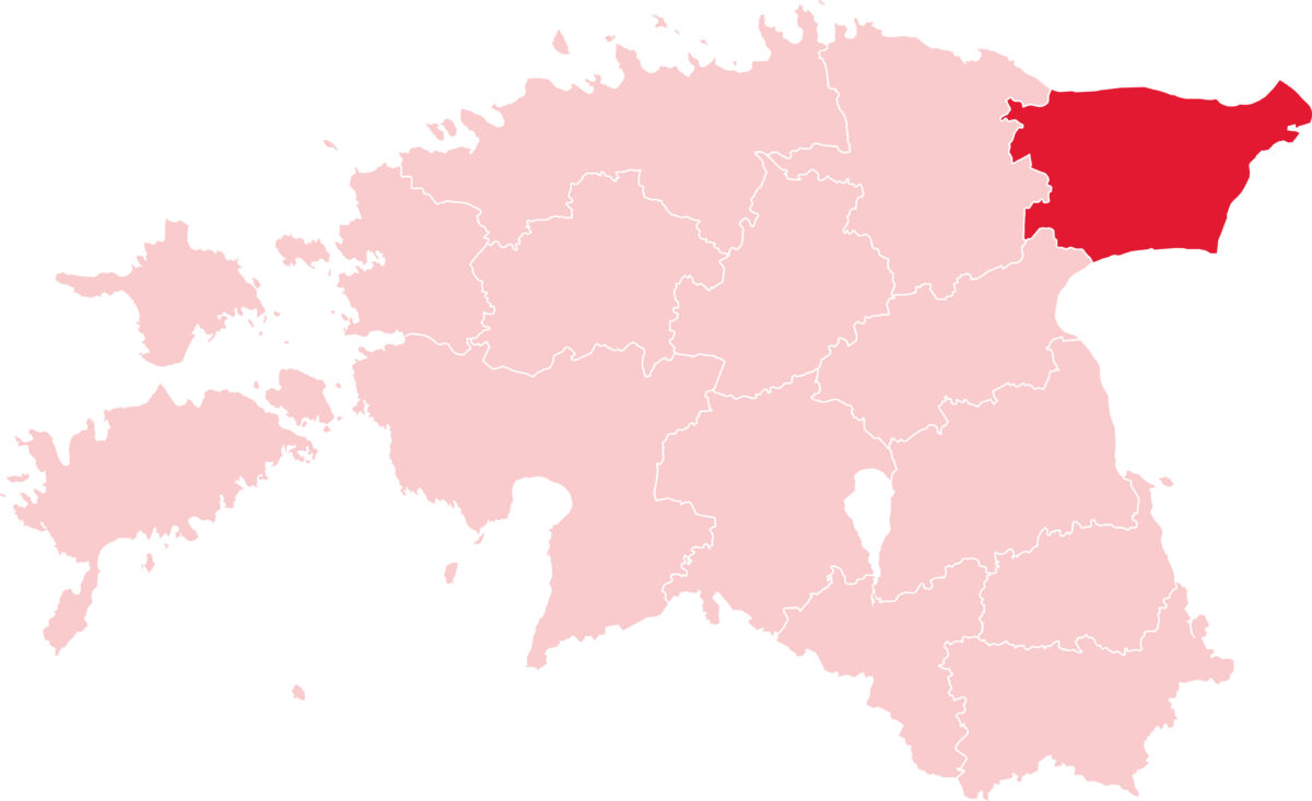 KOOLIVÕRK. Mis siin salata, nüüdisaegse gümnaasiumi ülalpidamine käib kohalikule omavalitsusele üle jõu