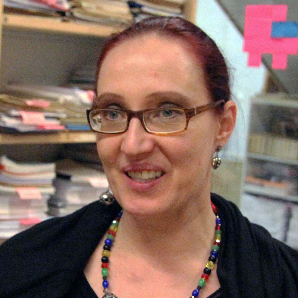 Minu äpid