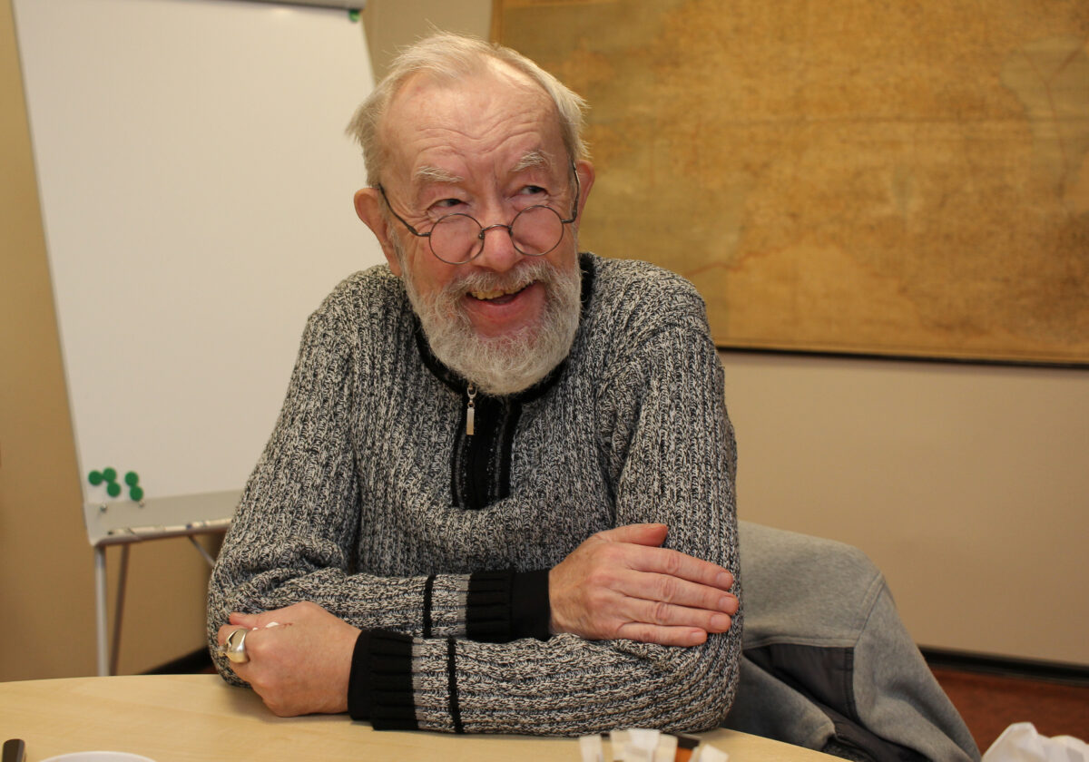 Hariduse praktiline väärtustamine – õpetaja ja õpilase perspektiivist