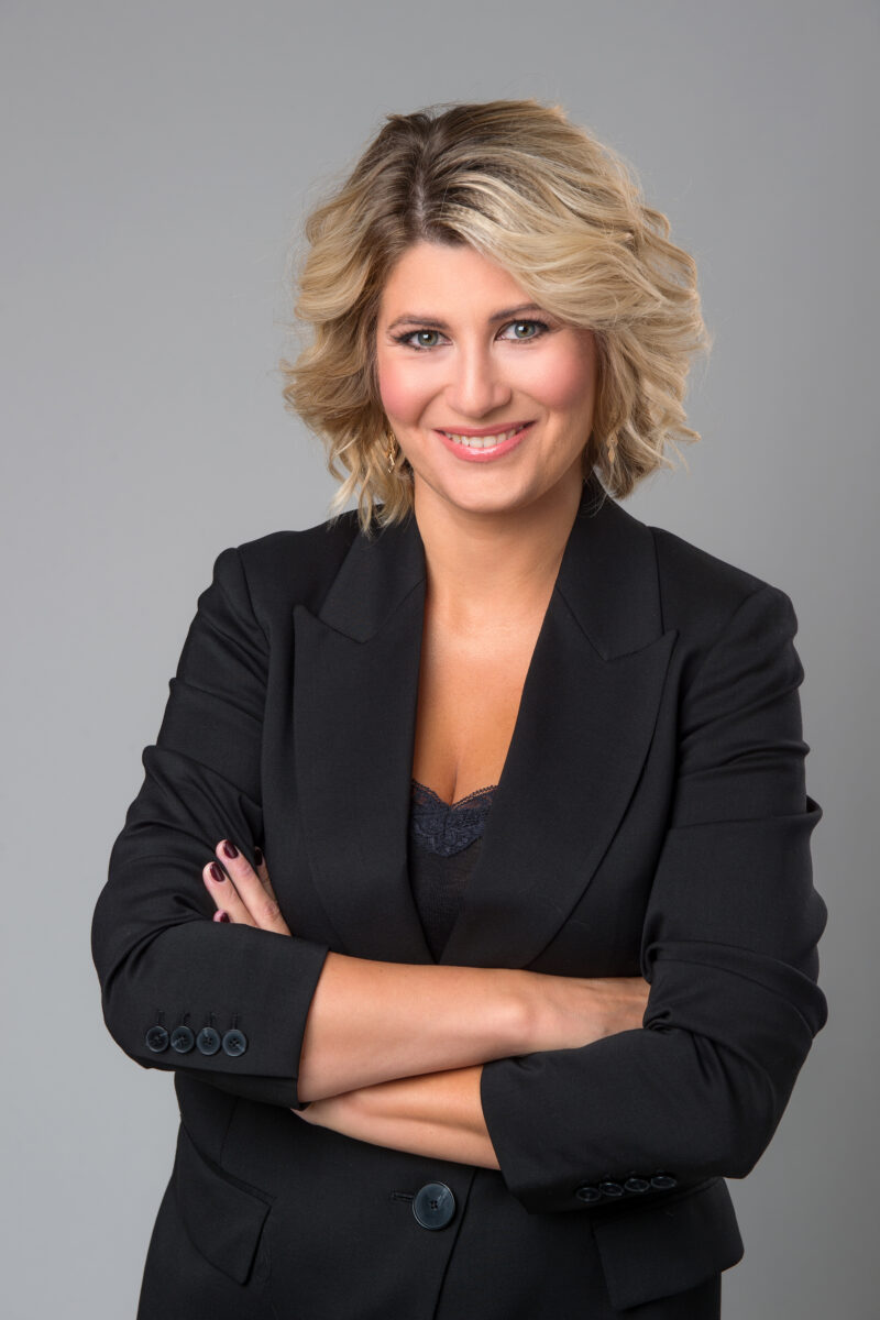 Kuidas pääseda mööda õpetajate järelkasvu kriisist?