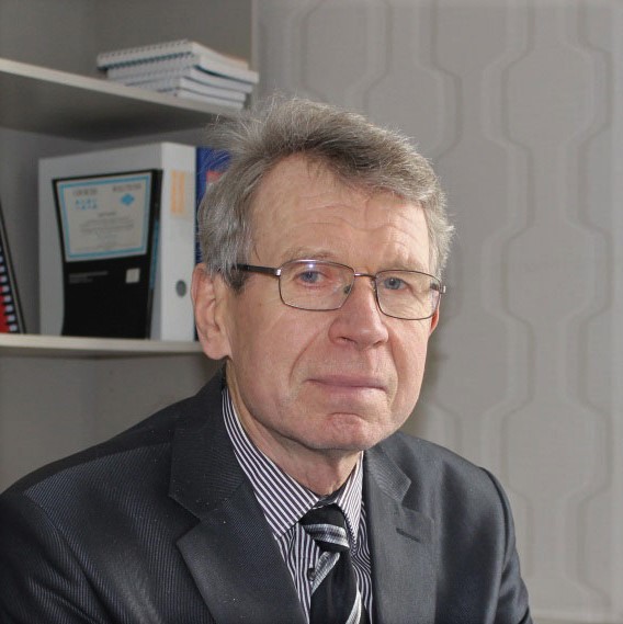 Projektõppe mõte